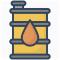 Commodity Image
