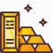 Commodity Image