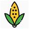 Commodity Image